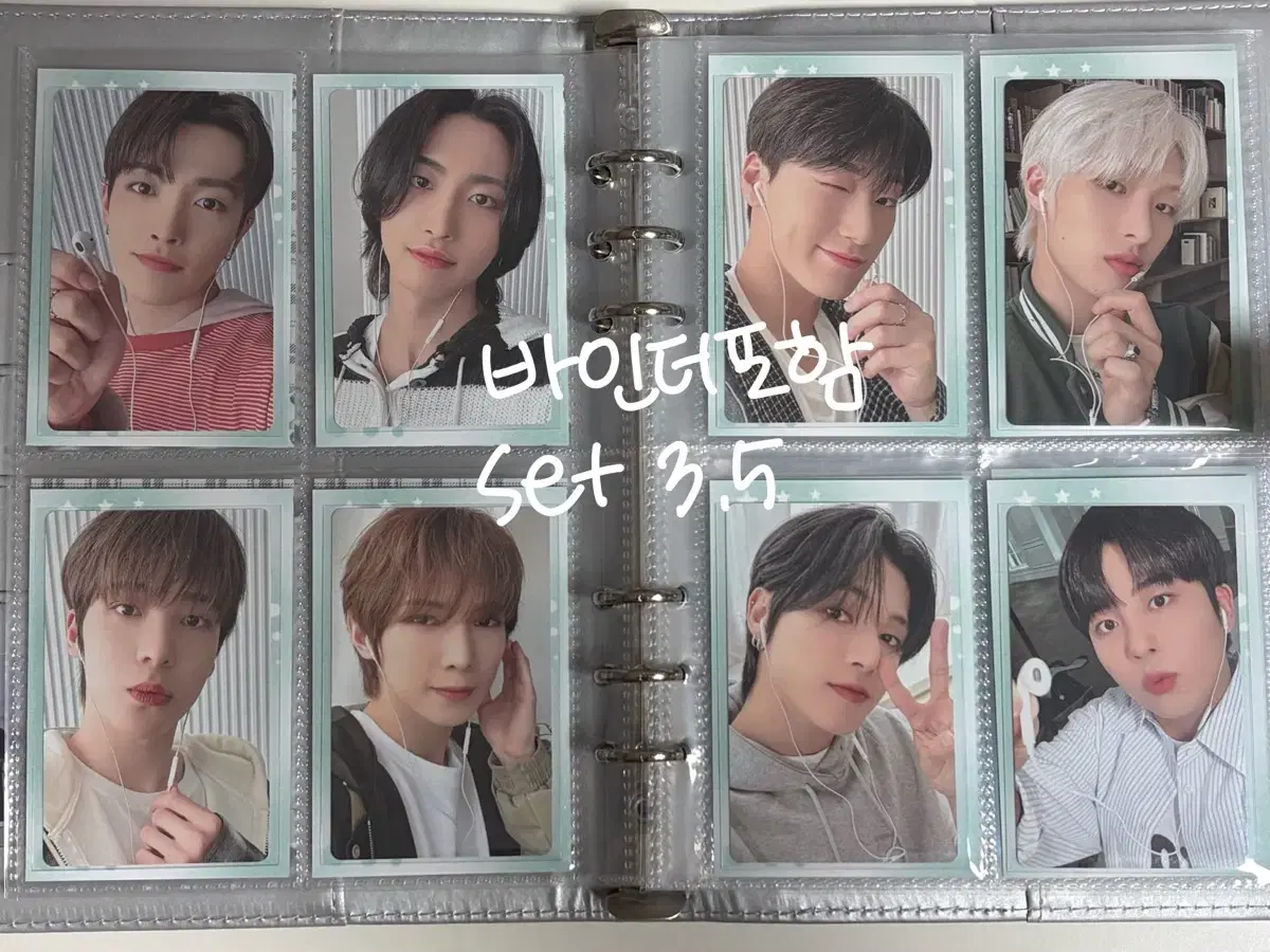 thumbnail-6
